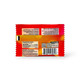 7 Stax 7 Hydroxymitragynine Tablets Strawberry 50mg Per Tablet | 1ct Back